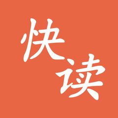 真人游戏app下载